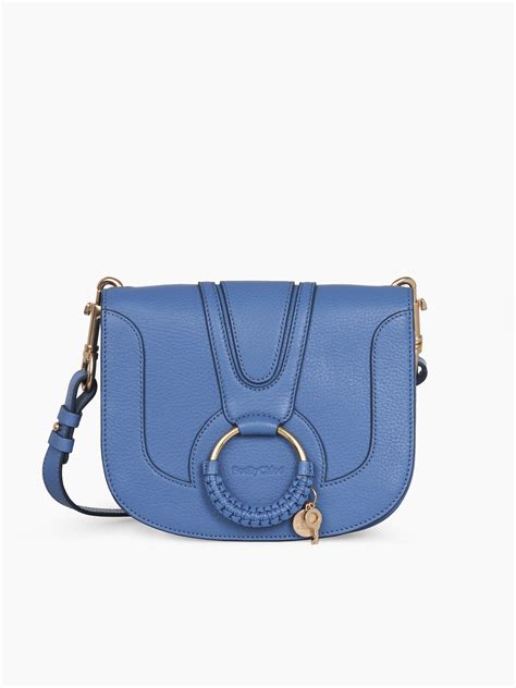 chloe tasche zalando|chloe taschen damen.